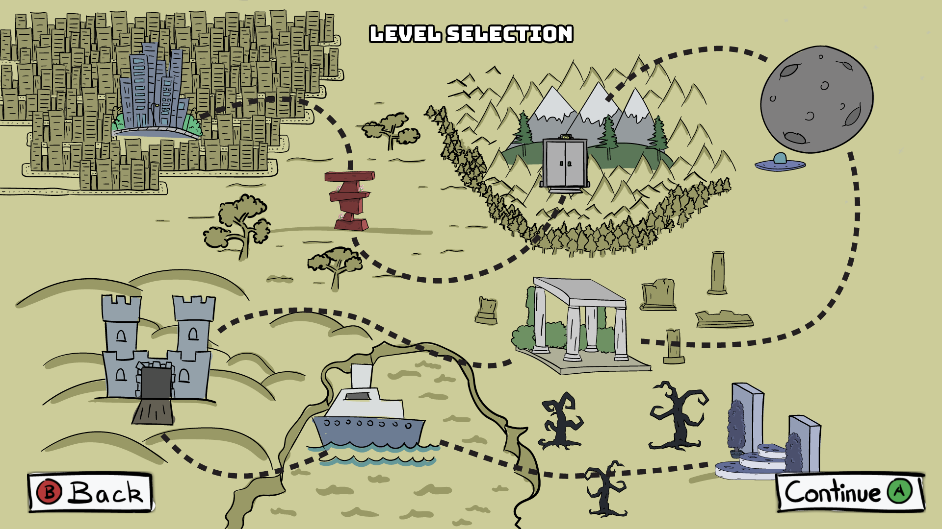 Screenshot1