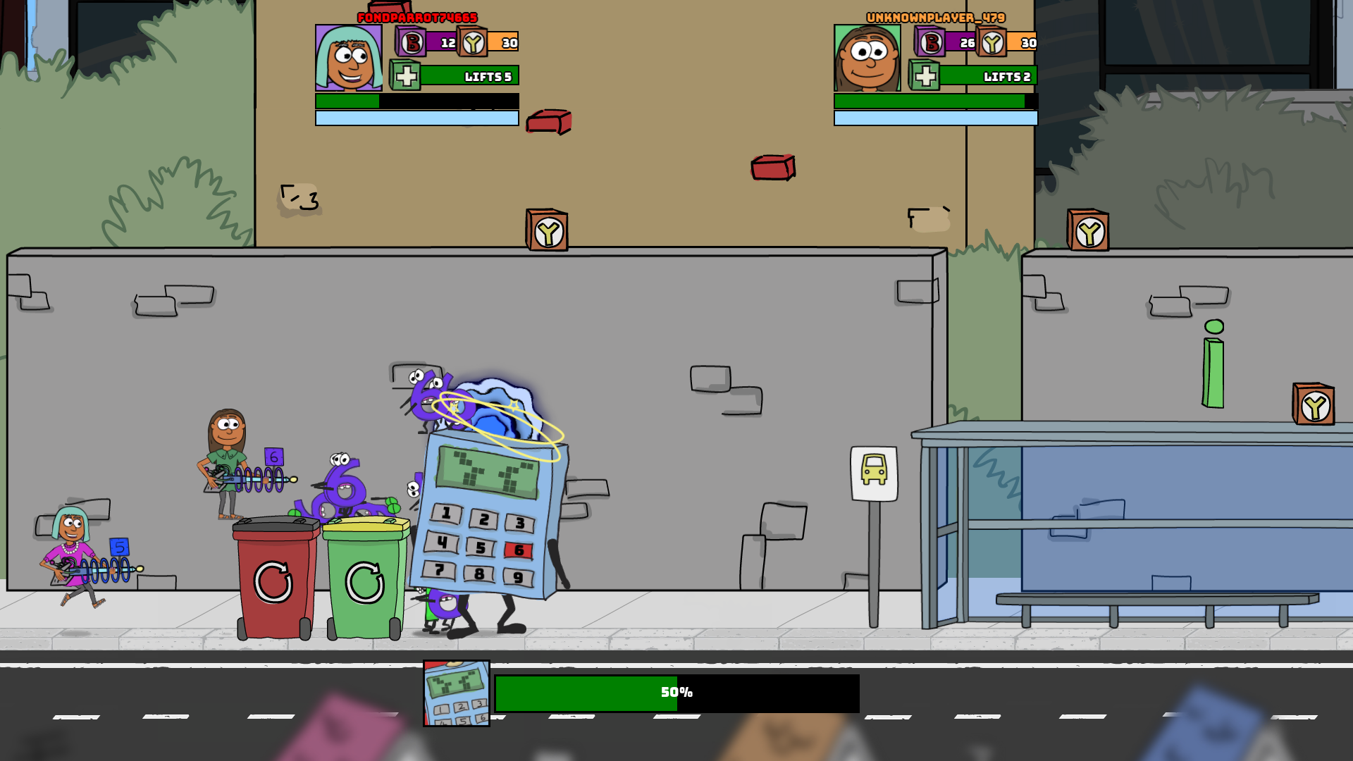 Screenshot2