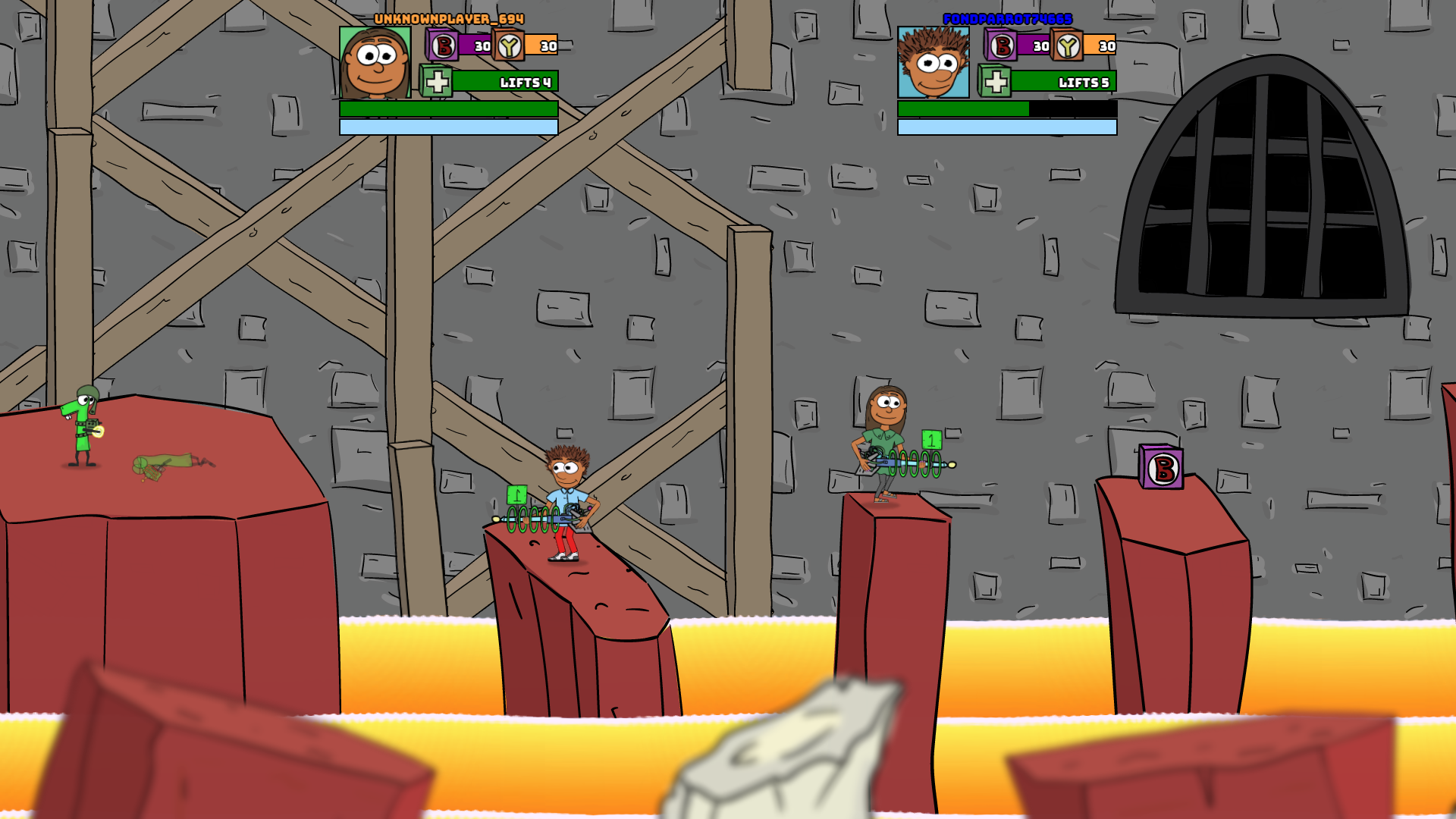 Screenshot3
