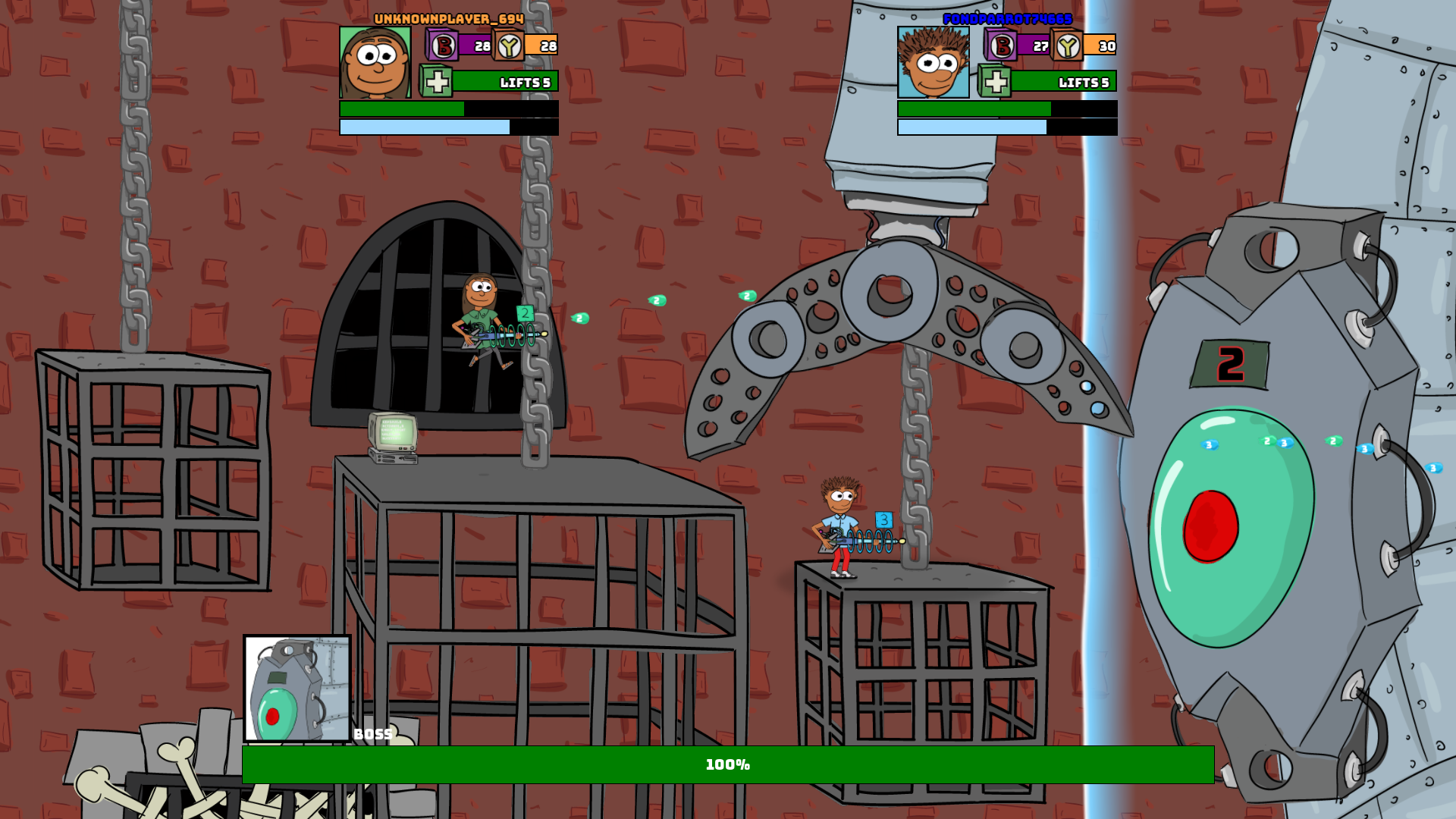 Screenshot4