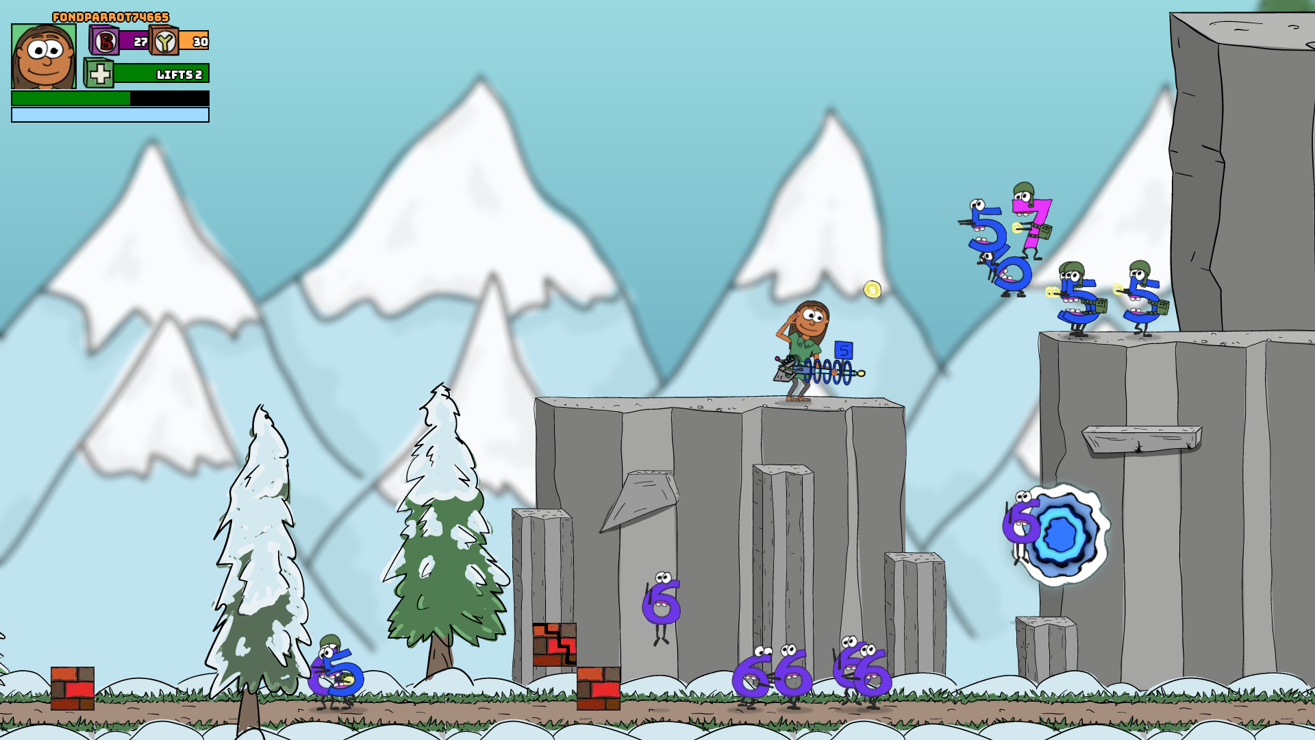 Screenshot5