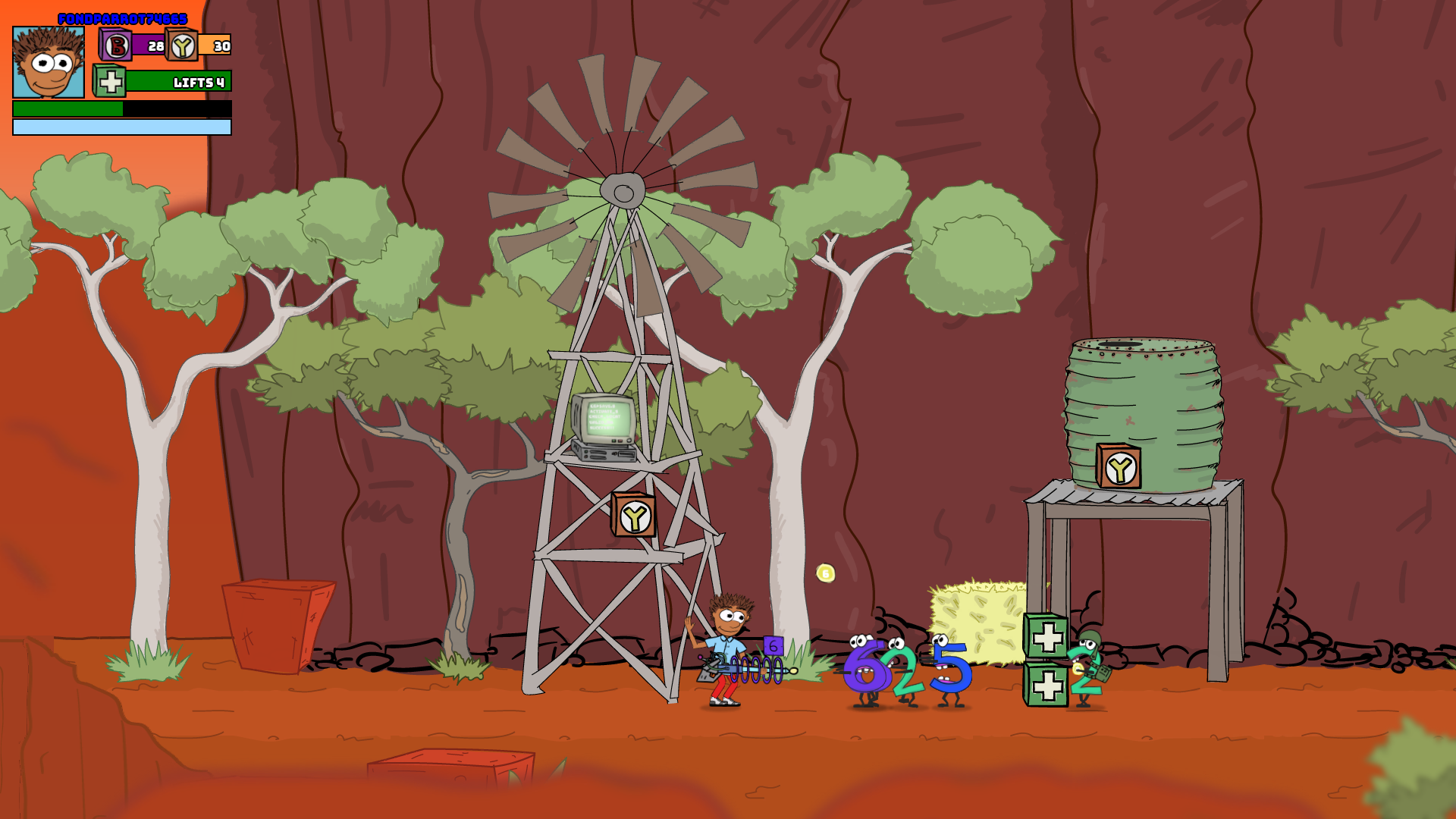 Screenshot6